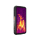 uleFone Armor 29 Pro Thermal 5G 16/512GB Czarny - 1518033 - zdjęcie 4